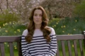 Kate Middleton jpeg