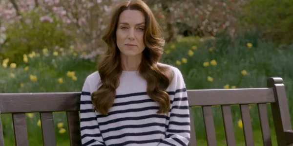Kate Middleton jpeg