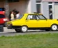 Dacia Berlina Turbo turbo 4x4 FOTO 4tunning.ro 