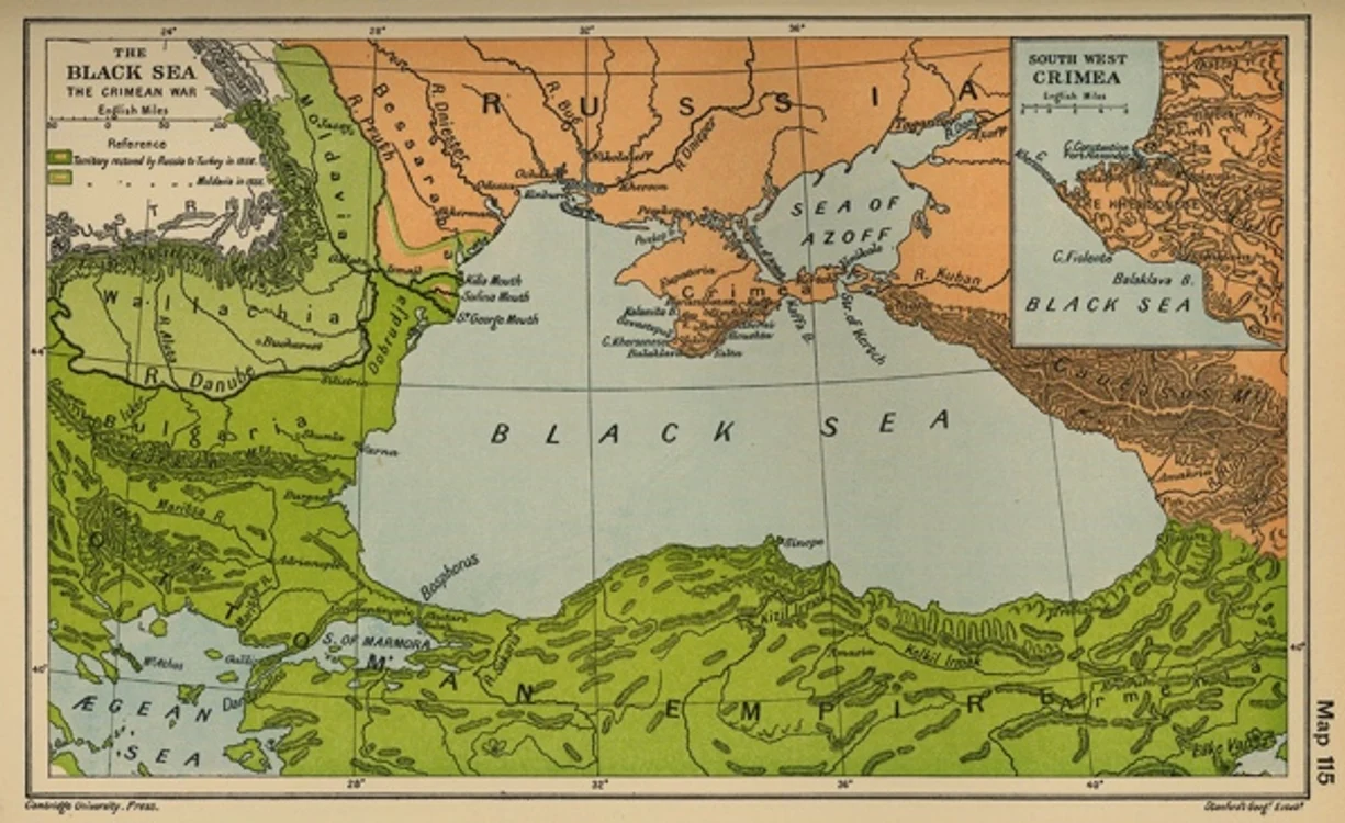 crimean war 0 jpg jpeg