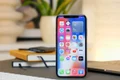 Smartphone Apple iPhone 13 FOTO Shutterstock