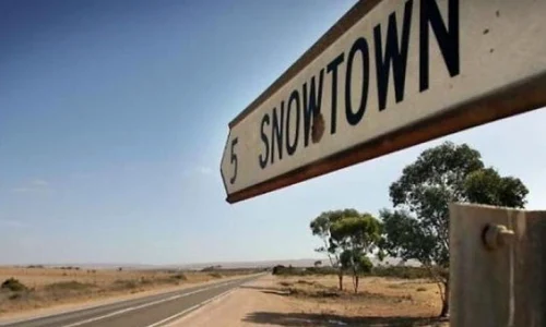 Documentare la TIFF jpeg