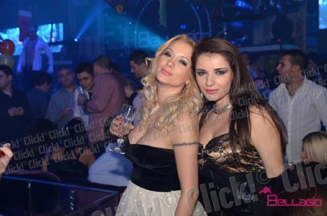 Pamela de România, sampanie de ziua ei