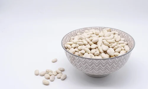 5558721 bean 8451254 1920 jpg