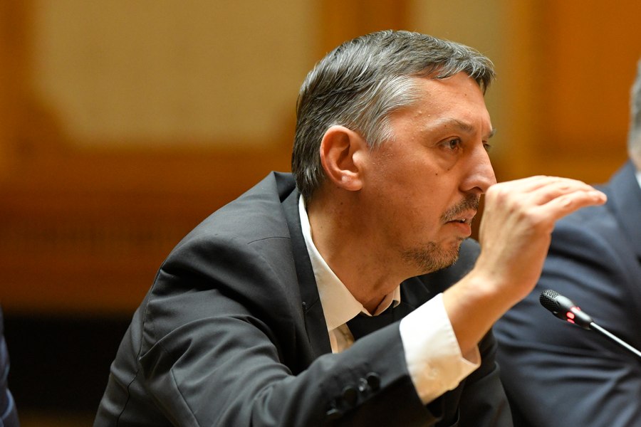 Sindicaliștii din cercetare, revoltați din cauza subfinanțării: „Bugetul cercetării științifice a scăzut sub nivelul celui destinat pensiilor de serviciu”