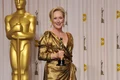 1 meryl streep shutterstock 270538022 jpg jpeg