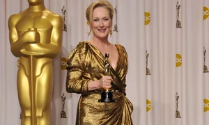 1 meryl streep shutterstock 270538022 jpg jpeg
