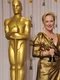1 meryl streep shutterstock 270538022 jpg jpeg