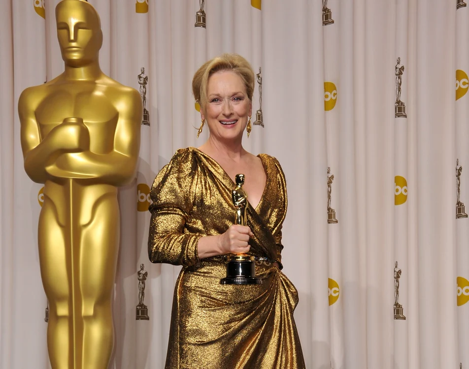 1 meryl streep shutterstock 270538022 jpg jpeg