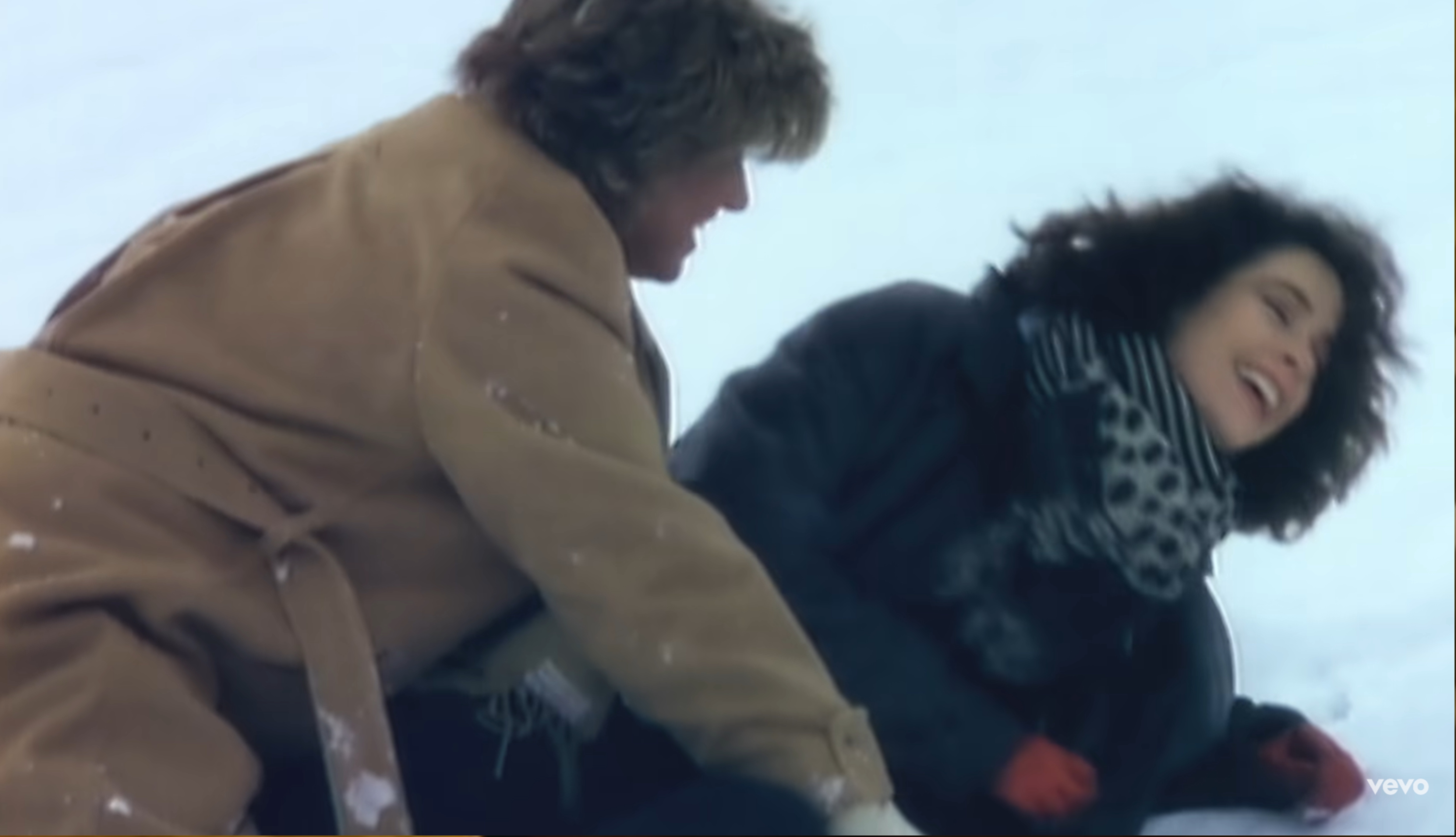 wham jpg