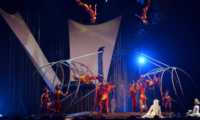 Varekai Cirque du soleil jpeg