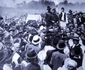 historia ro undefined jpeg