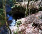 Cascada din Valea Rea Foto Daniel Guță (16) jpg
