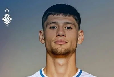 blanuta jpg