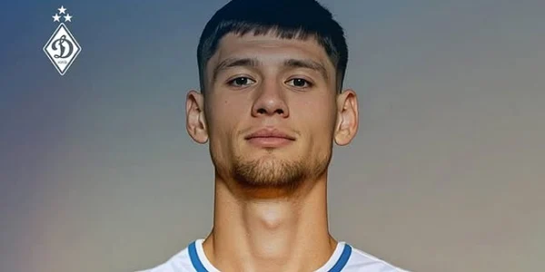 blanuta jpg