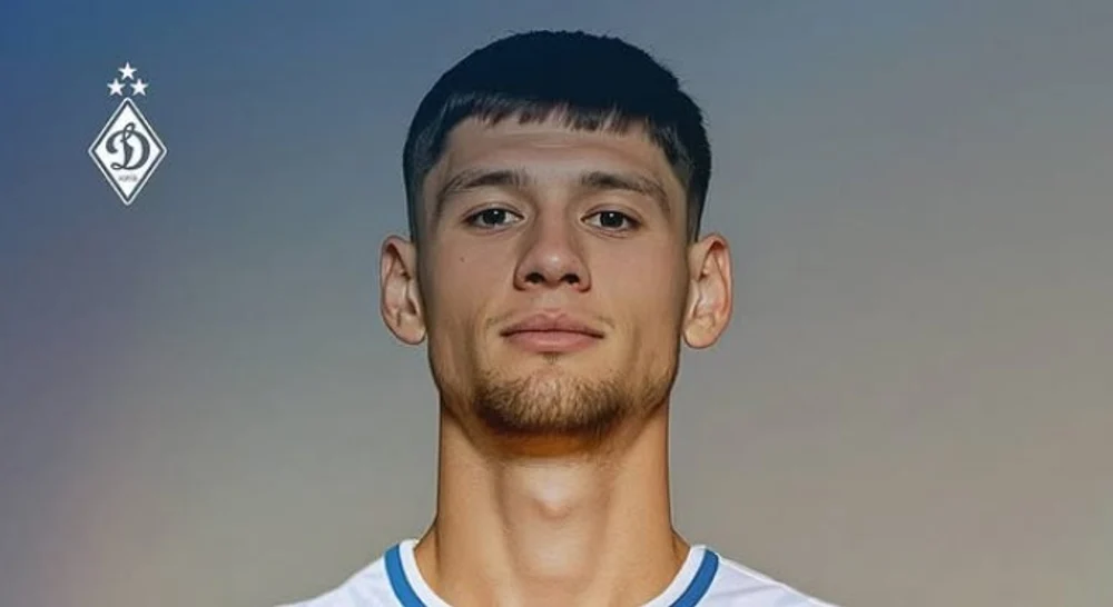 Ucrainenii nu-l înghit pe Blănuță, după ce l-au prins că a promovat un propagandist rus. Basarabeanul și-a pus cenușă-n cap