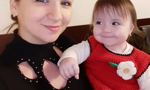 2 fetita tratata cu celule stem diana jpg jpeg