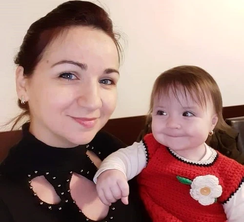 2 fetita tratata cu celule stem diana jpg jpeg