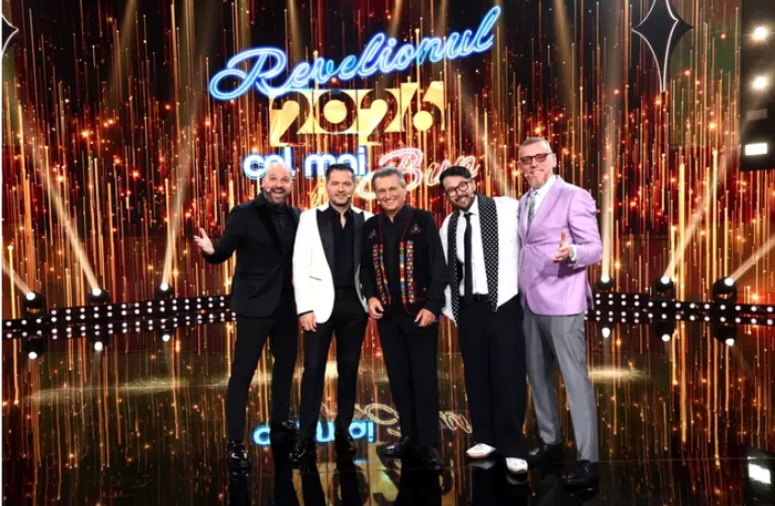 FOTO: Instagram/ Antena 1