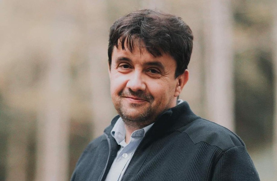 Eco-publicitatea, noul trend în domeniu. Românul care aduce afacerile din țară în atenția clienților prin tehnologii unice