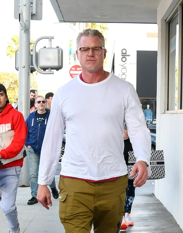 Eric Dane, GettyImages (2) jpg