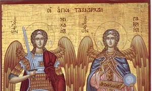 CLIIMA20131106 0167 1 jpeg