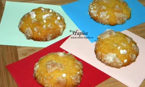 cookies cu cioclata alba poza final jpeg