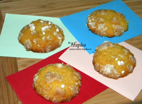 cookies cu cioclata alba poza final jpeg