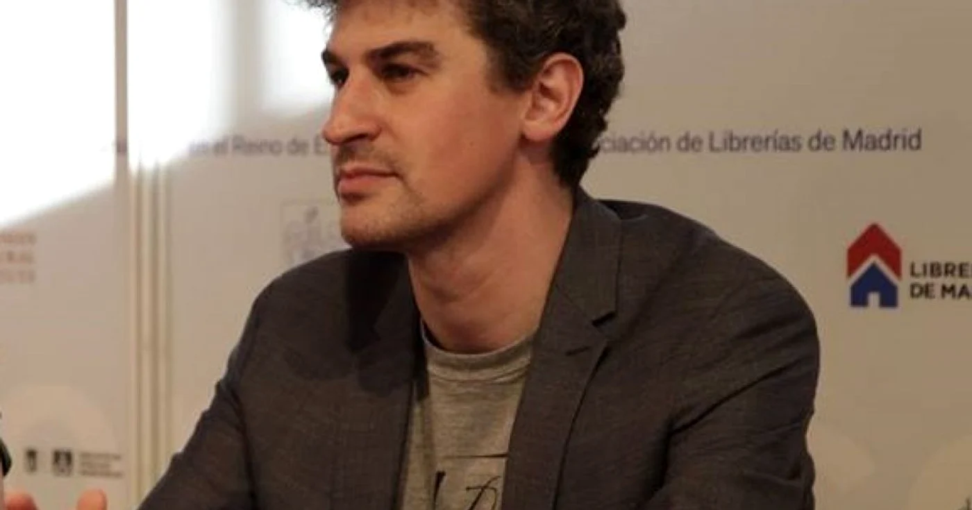 Doris Mironescu_foto_ facebook ICR Madrid