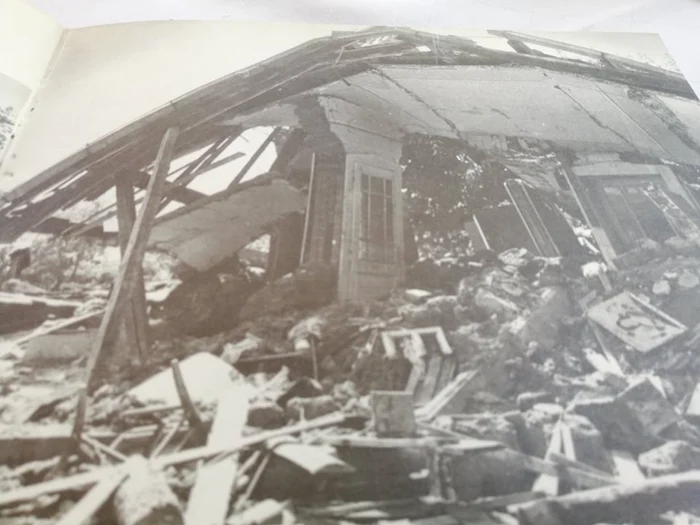 inundatii 1970