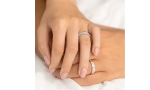 Design fără titlu (1) png