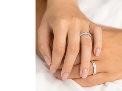 Design fără titlu (1) png