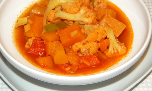 curry cu legume a la jamie oliver 7 1024x768 jpeg
