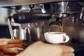 Cum să alegi cafeaua boabe ideală pentru aparatul tău de espresso jpg