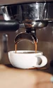 Cum să alegi cafeaua boabe ideală pentru aparatul tău de espresso jpg