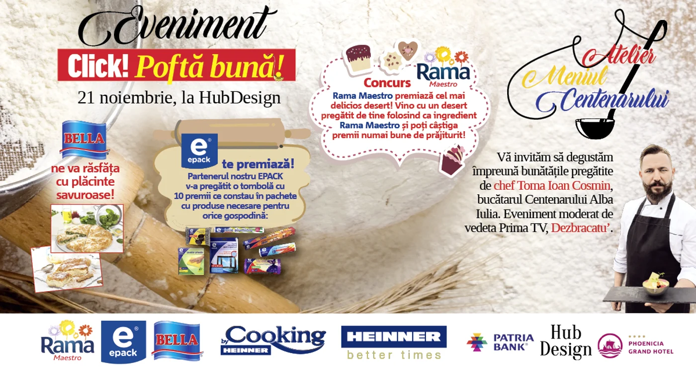FB cover centenar 851X315 jpeg