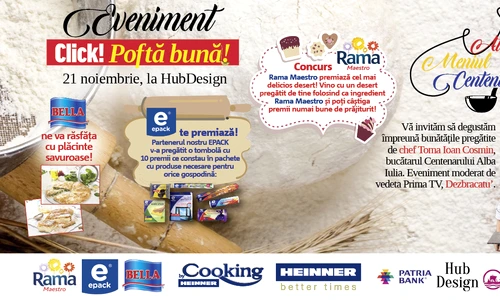 FB cover centenar 851X315 jpeg