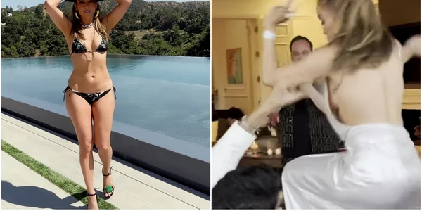 Jennifer Lopez FOTO Profimedia jpg
