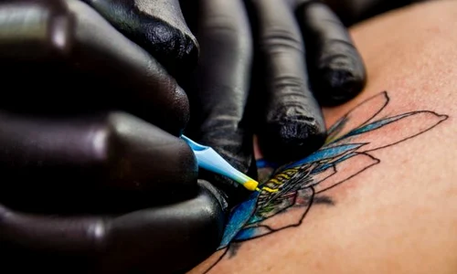 tatuaj 600x400 jpeg