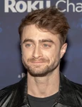Daniel Radcliffe jpg