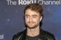 Daniel Radcliffe jpg