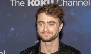 Daniel Radcliffe jpg