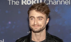 Daniel Radcliffe jpg