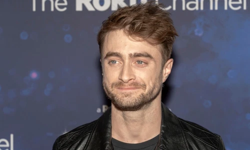 Daniel Radcliffe jpg