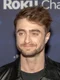Daniel Radcliffe jpg