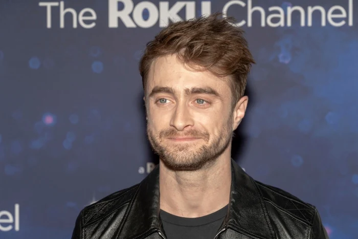 Daniel Radcliffe dezvăluie obsesia care i-a înlocuit consumul de alcool.