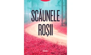 Avanpremieră editorială: Scăunele roşii jpeg