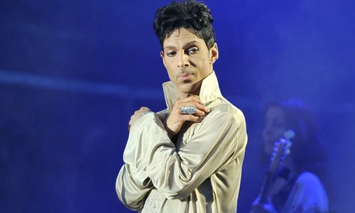 5 viata celebrului prince 2 jpg jpeg