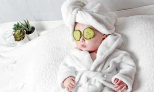 24 foto1 140 250 profimedia 0499542002 jpeg