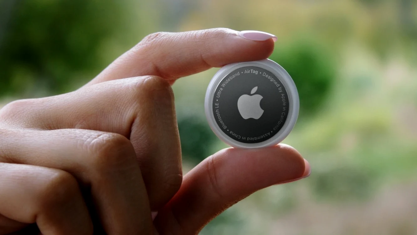 Compania lucrează la dispozitive de smarthome FOTO APPLE INC